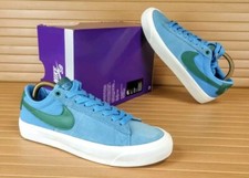 Nike SB Zoom Blazer Low Pro GT