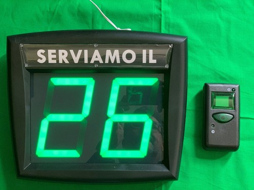 Kit eliminacode verde - eliminacode,