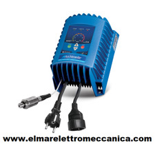 Monofase electroil - 2,