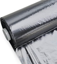 Telo Nero Pacciamante