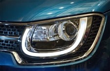 FARO PROIETTORE ORIGINALE OEM