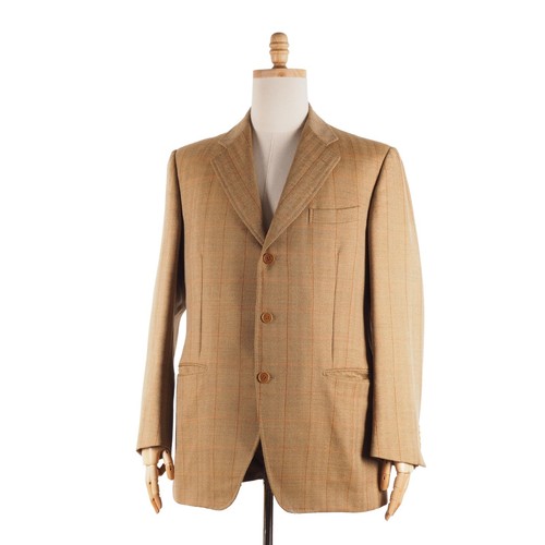 Giacca blazer cappotto