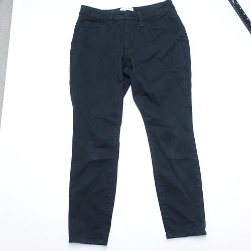 Jeans filo universale donna - , 8