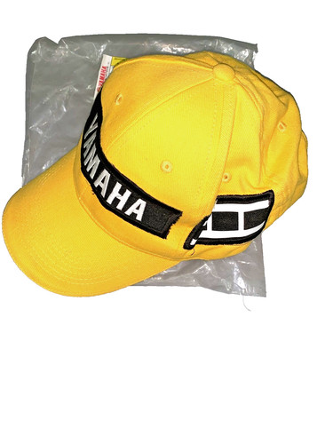 Merchandising cappellino - merchandising,