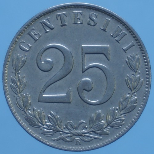 Vittorio emanuele iii - emanuele,