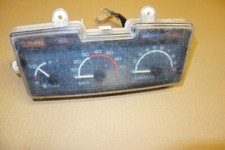 Honda LEAD50 LEAD 50 NH50 NH