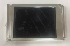 Schermo Display LCD Ricambio per Pianoforte Yamaha Clavinova CVP-305