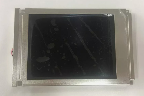 Schermo display lcd ricambio - lcd,