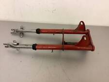 garelli minibat forcella anteriore usata  bonanza