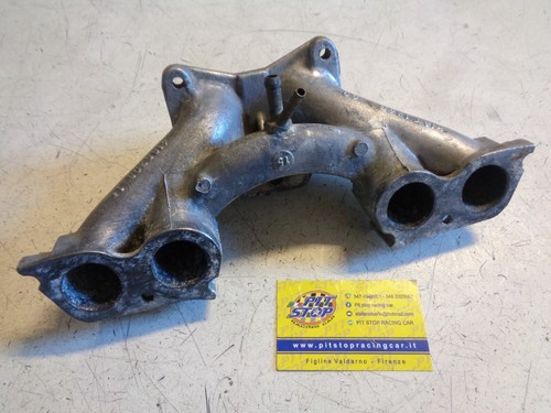 Collettore aspirazione fiat - collettore,