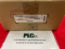 ASP890300 NUOVO DI ZECCA