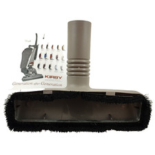 Kirby Serie G Aspirapolvere