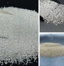 Diamanti Bianchi 0,005 Ct 100%