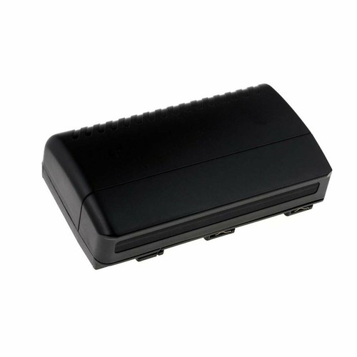 Batteria per jvc tipo v7gu - tipo, bn-v7gu