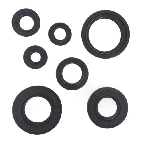 Kit joints spys moteur - moteur, pour
