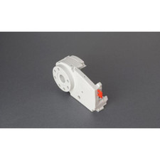 Kit Spalletta Sinistra