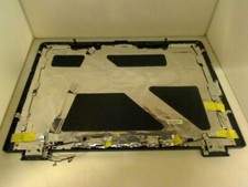 Custodia display LCD TFT