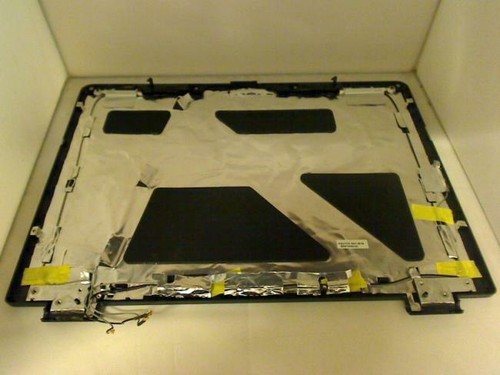 Custodia display lcd - custodia,