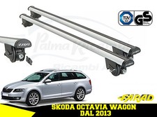 SIME2110 BARRE PORTATUTTO