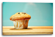 Tela/Cornice Immagini