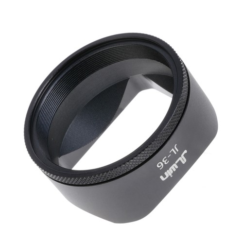 Paraluce quadrato per - , fujifilm