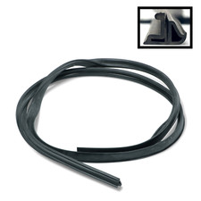 Guarnizione forno Electrolux