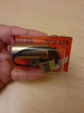 Ricambio Auto D'epoca Condensatore Lucas Dcb 203 Land Rover Audi Volvo Austin