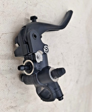 POMPA LEVA FRENO ANTERIORE BREMBO-CF-MOTO 700 CL X  SPORT ANNO 2023