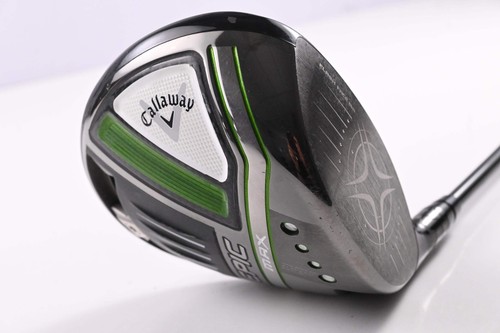 Avvitatore callaway epic max - epic,