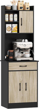 Credenza Cucina, 180 Cm Mobile