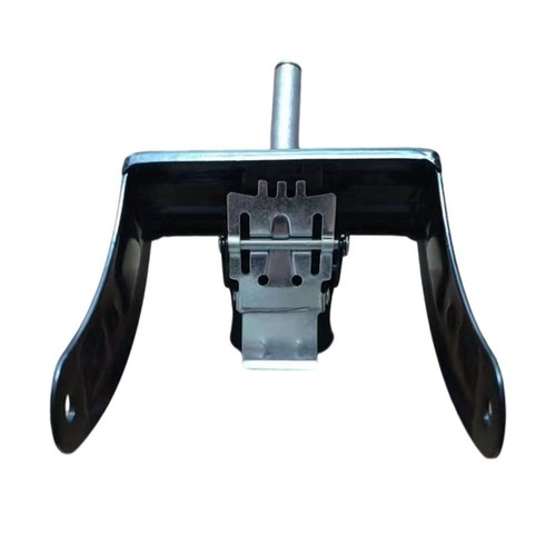 Carrello ruota pollici - carrello, 7
