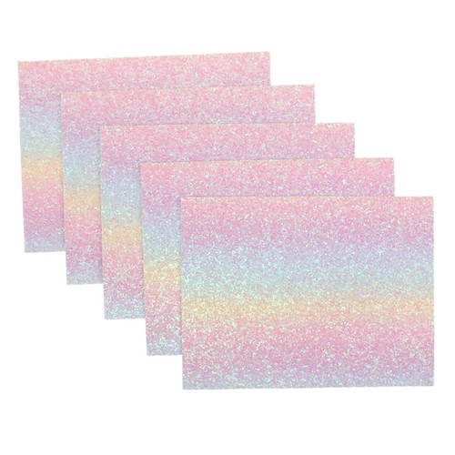Pezzi sfumato stirare - 5,