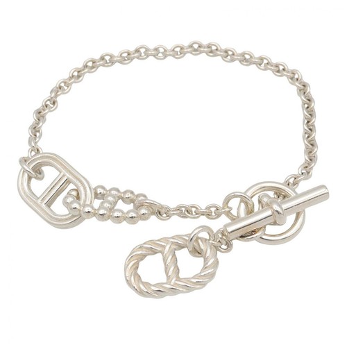 Bracciale hermes chaine - hermes,