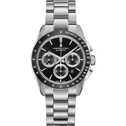 Orologio hamilton uomo - orologio,