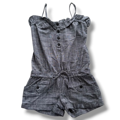 Pagliaccetto smanicato donna