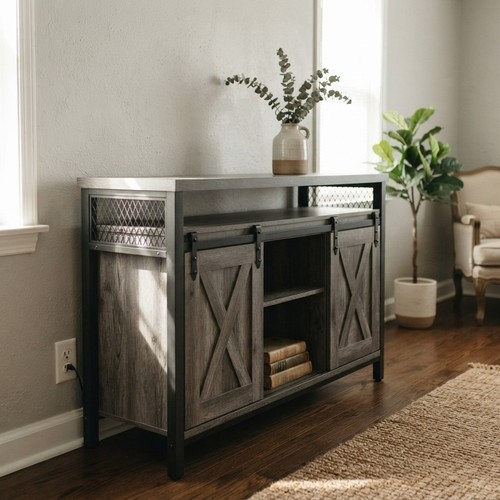 Vasagle credenza armadio - vasagle,