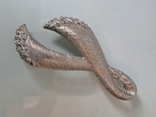 Bella, Vecchio, Grande Spilla