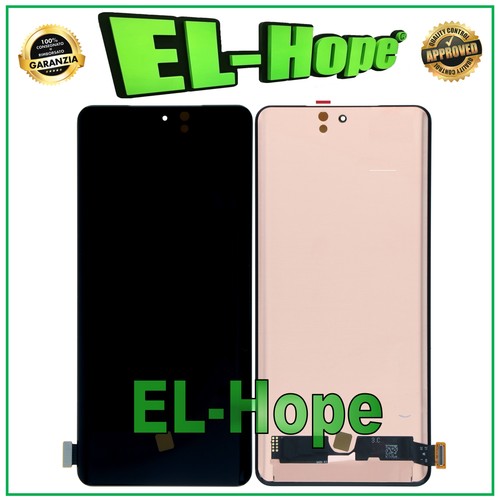 Display lcd oled per - display,