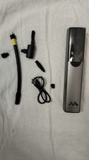Ventus Ride Pompa per
