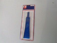 LIMA 600002 PIANALE PER