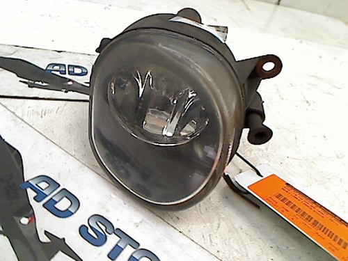 Front fog light audi a3 - sx,