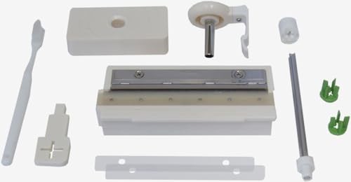 Adattatore triturato chiba - adattatore,