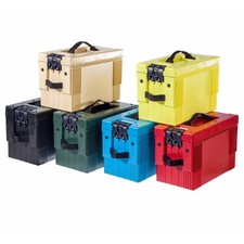 Scatola Munizioni LWAC M2A1