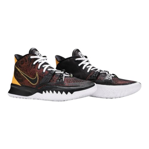 Nike kyrie roswell - kyrie, 'roswell