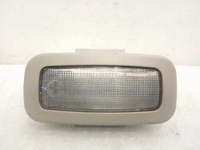 LUCE INTERNA PER FIAT BRAVO