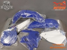 Kit plastiche CEMOTO YAMAHA YZ