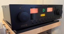 Magnum dynalab md108t - magnum,
