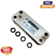 BAXI DUOTEC COMBI 24 28 33 40