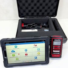 DIAGNOSI AUTO MULTIMARCA