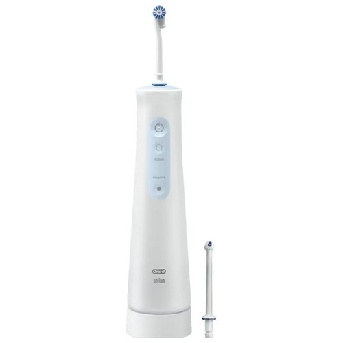 Oral aquacare4 aquacare 4 - oral-b,